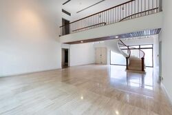 The Arcadia (D11), Condominium #581360991